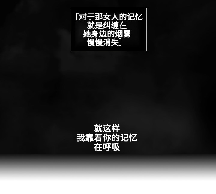 第13章：逃避2