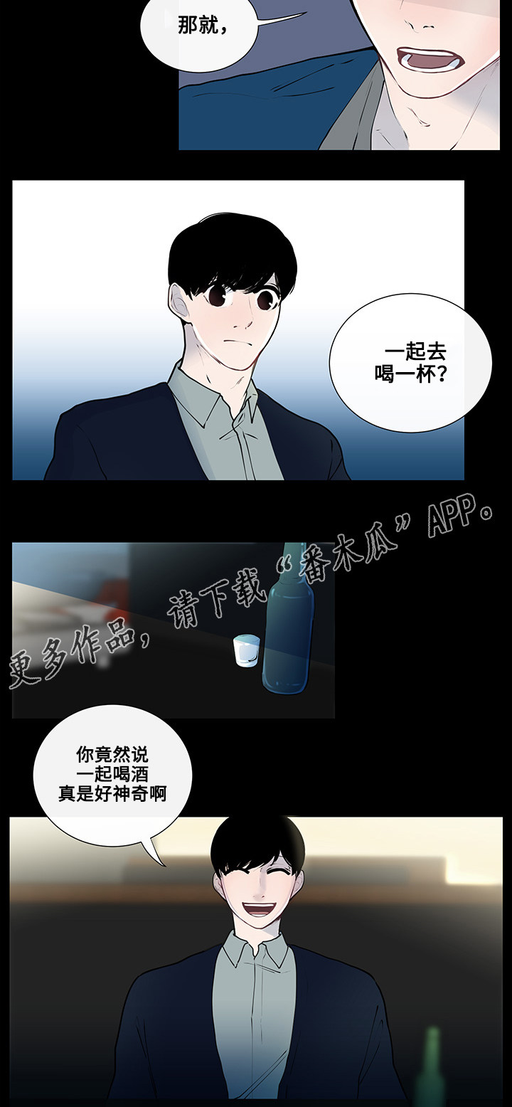 第8章：看电影13