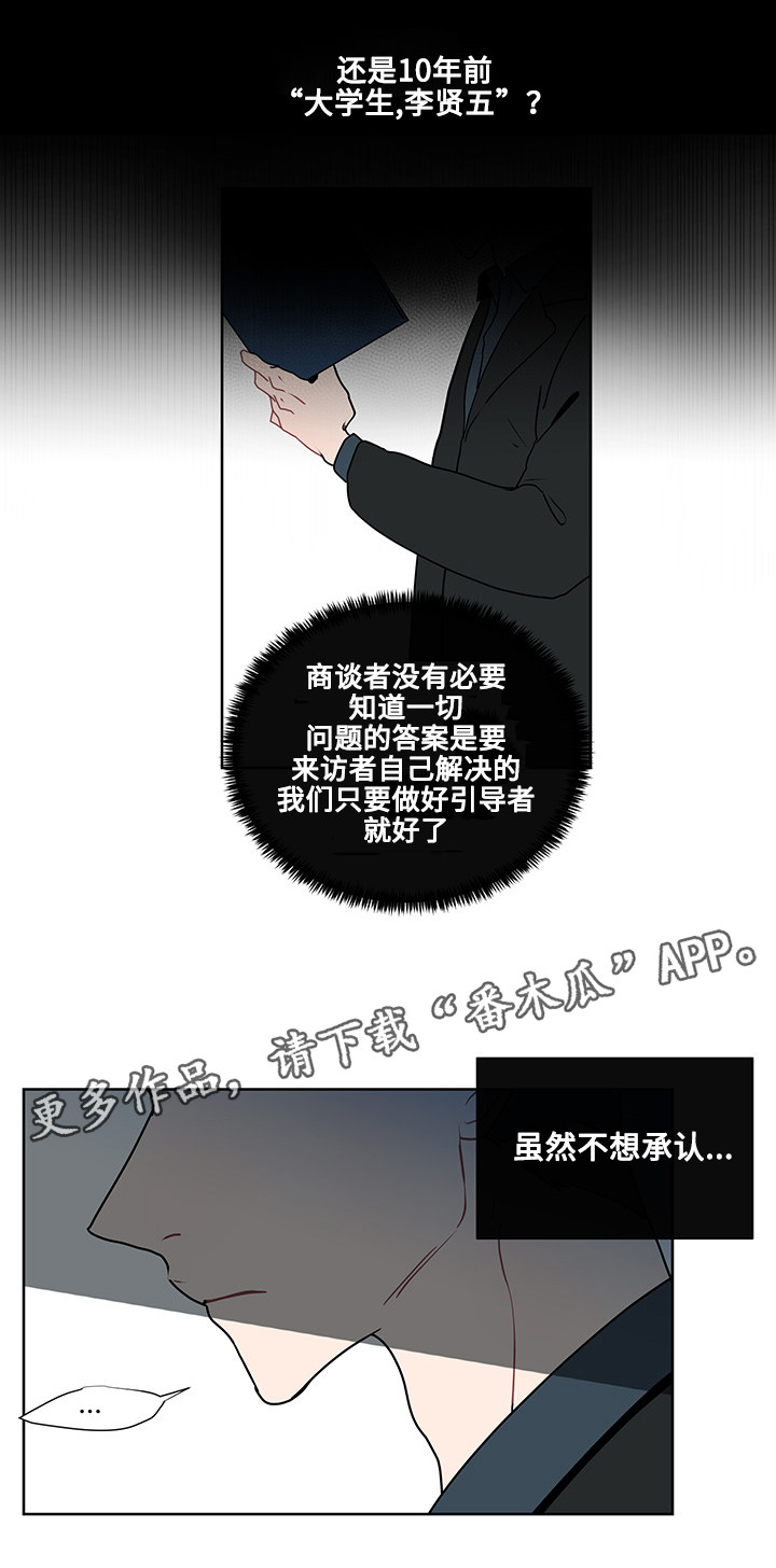 第14章：期待14