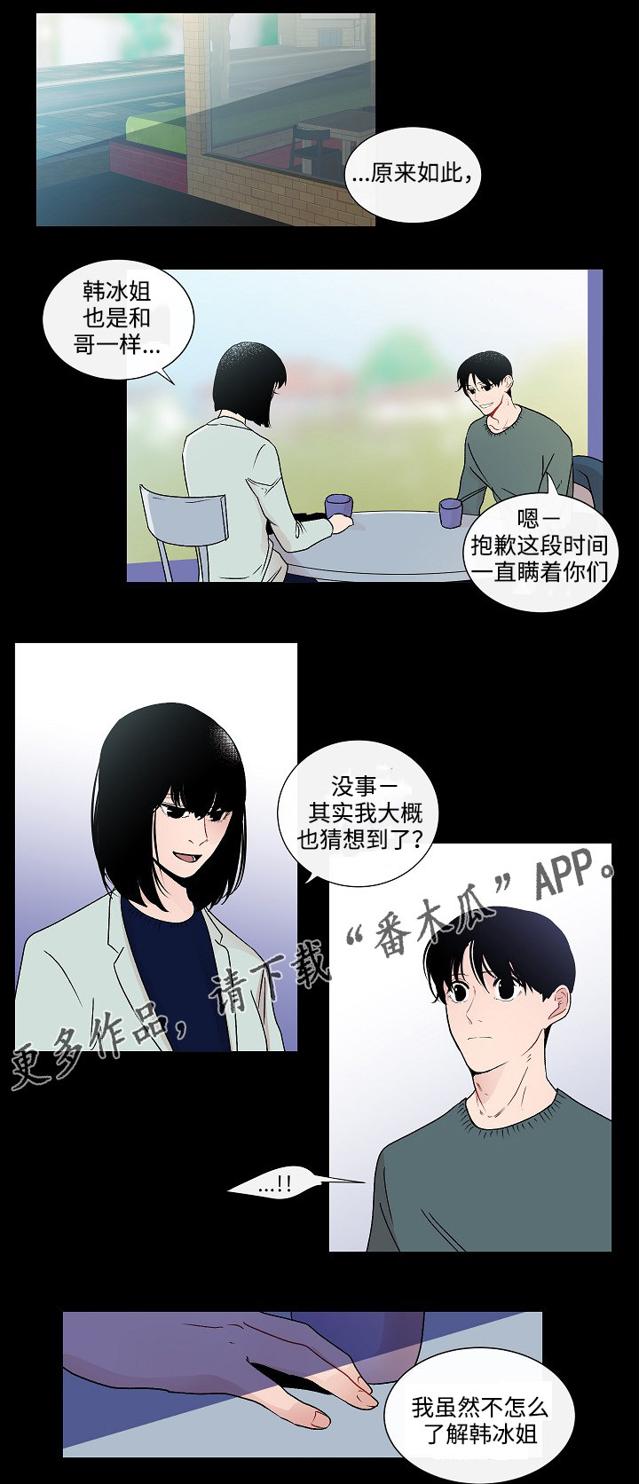 第48章：结婚照4