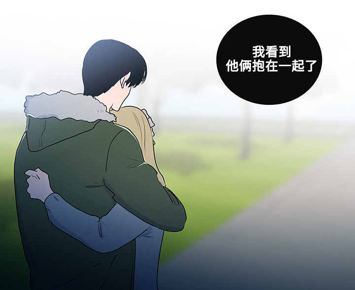 第14章：期待4
