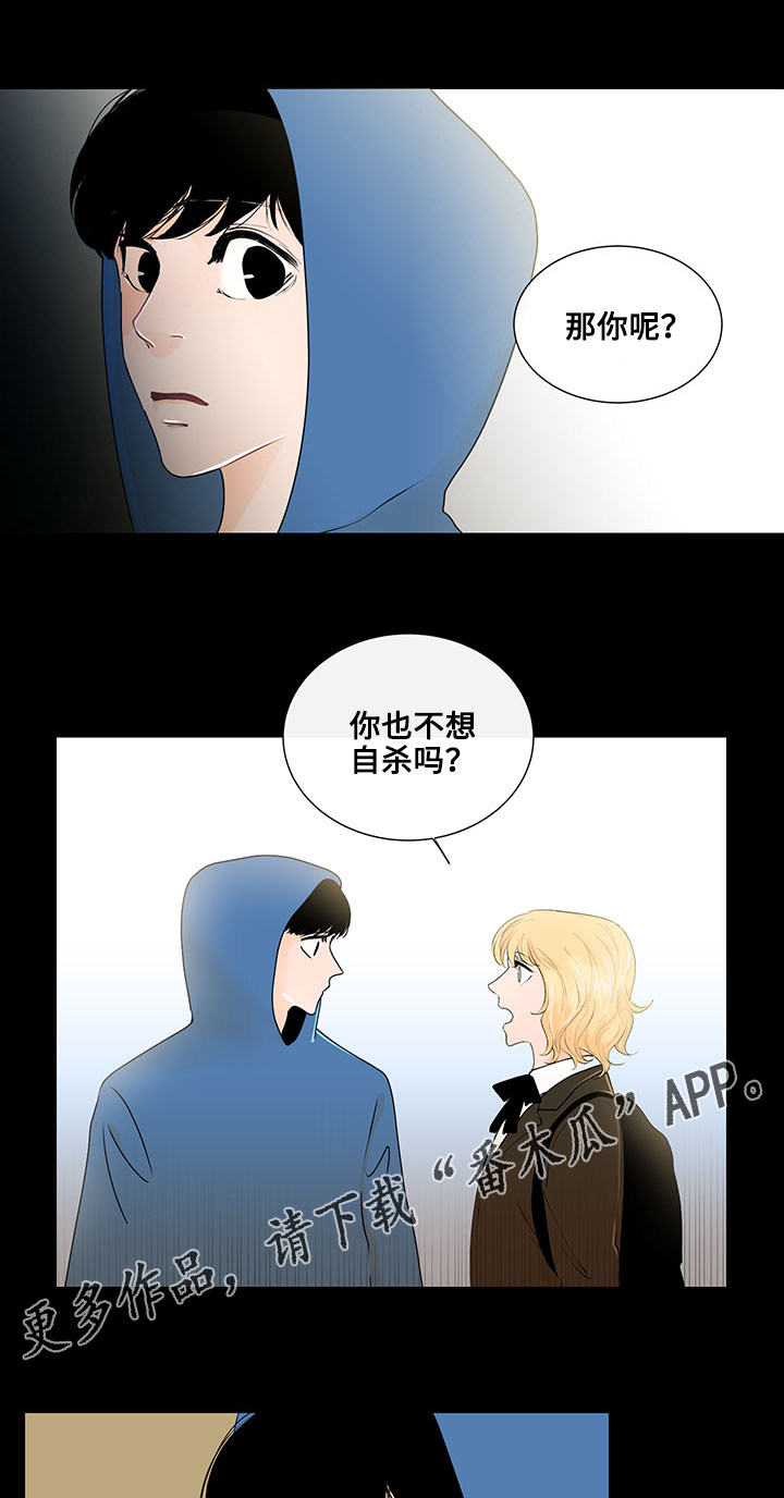 第19章：相遇5