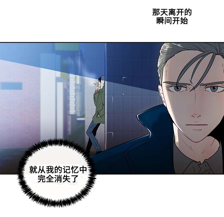 第3章：抽烟5