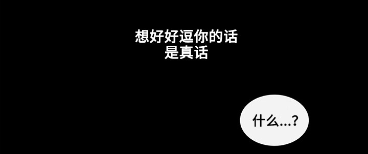 第21章：真心话19
