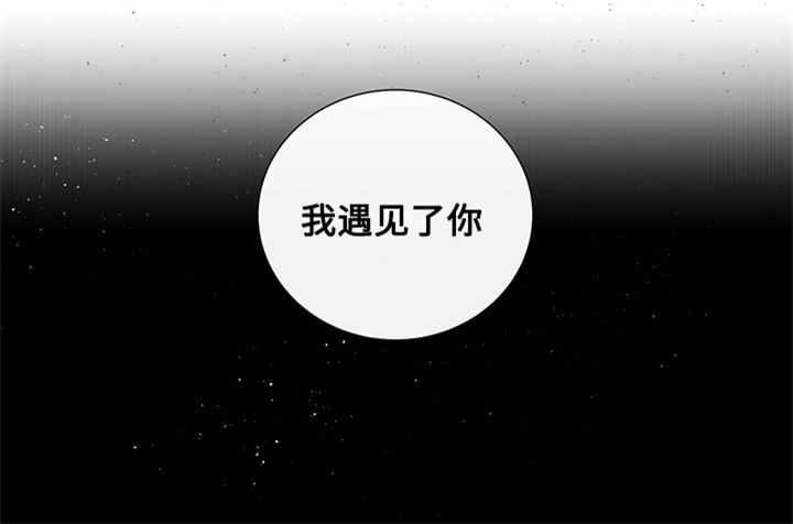 第20章：最好的方法11