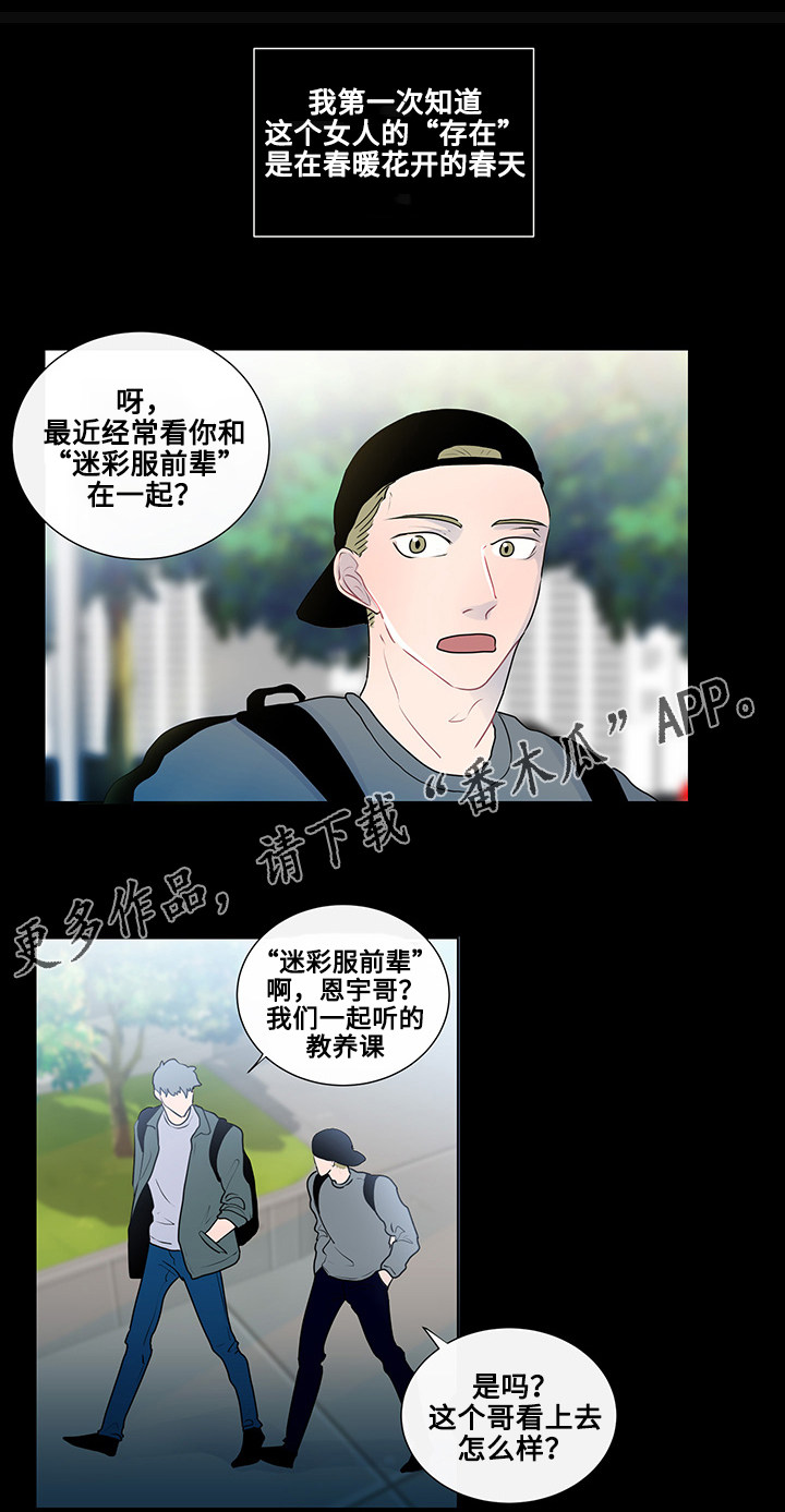 第14章：期待0
