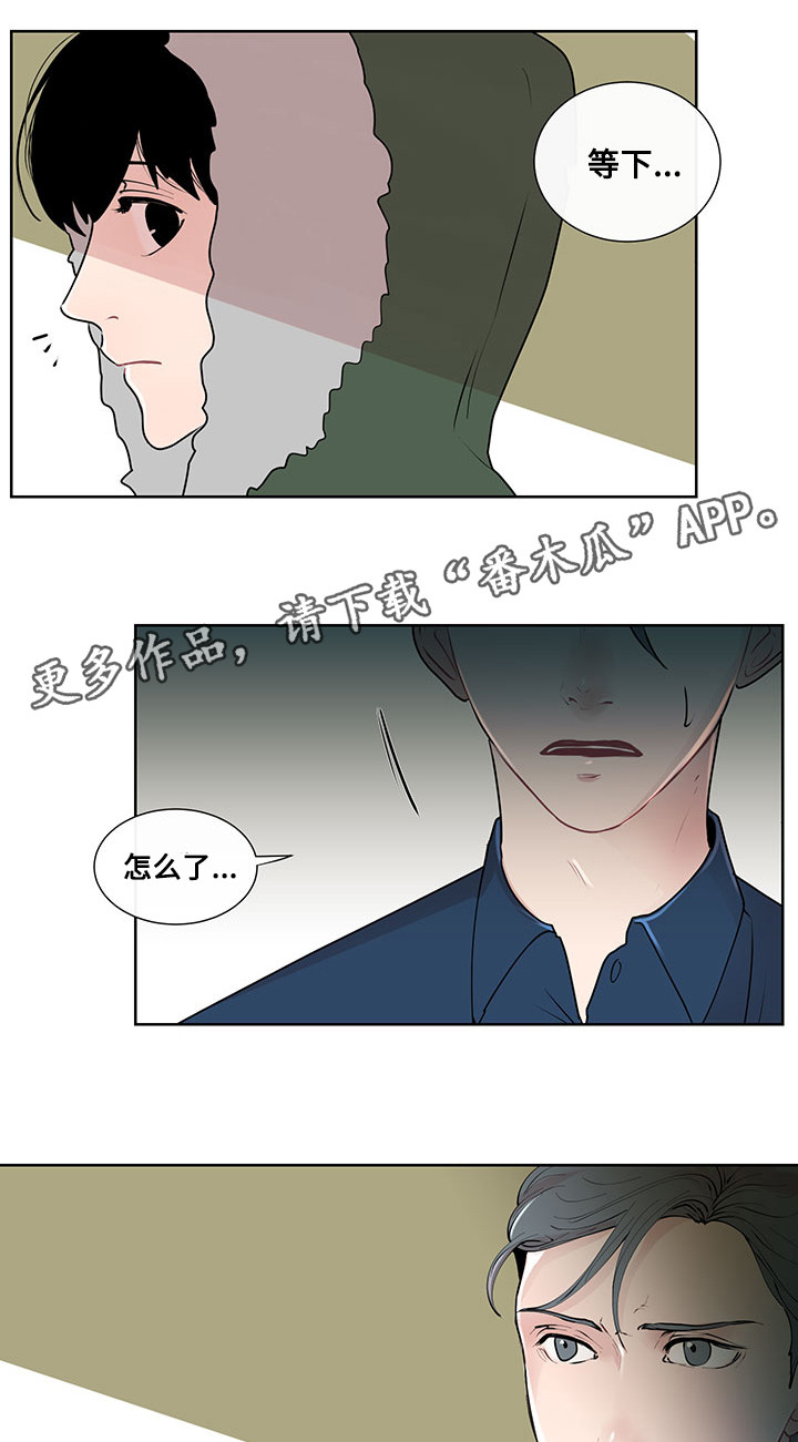 第20章：最好的方法1