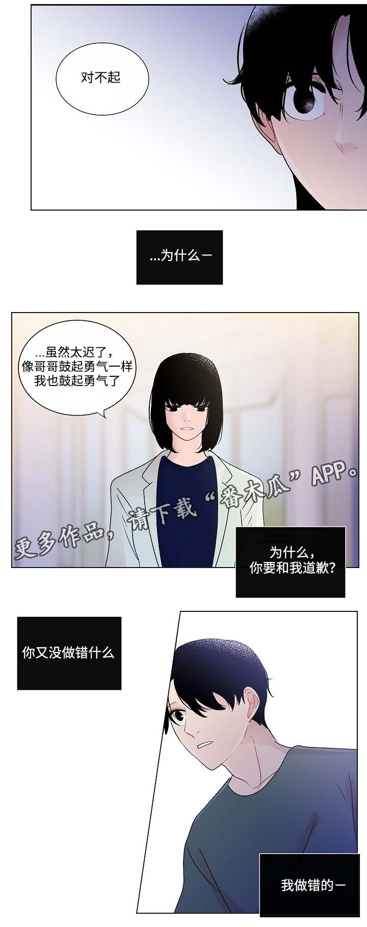 第47章：改变7