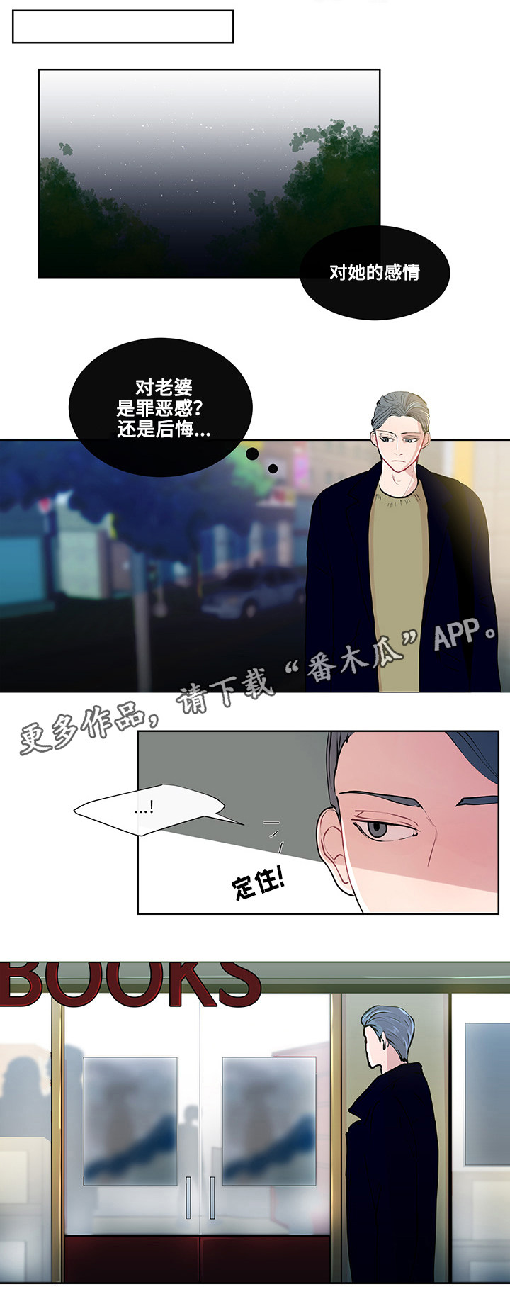 第11章：书本的主题0