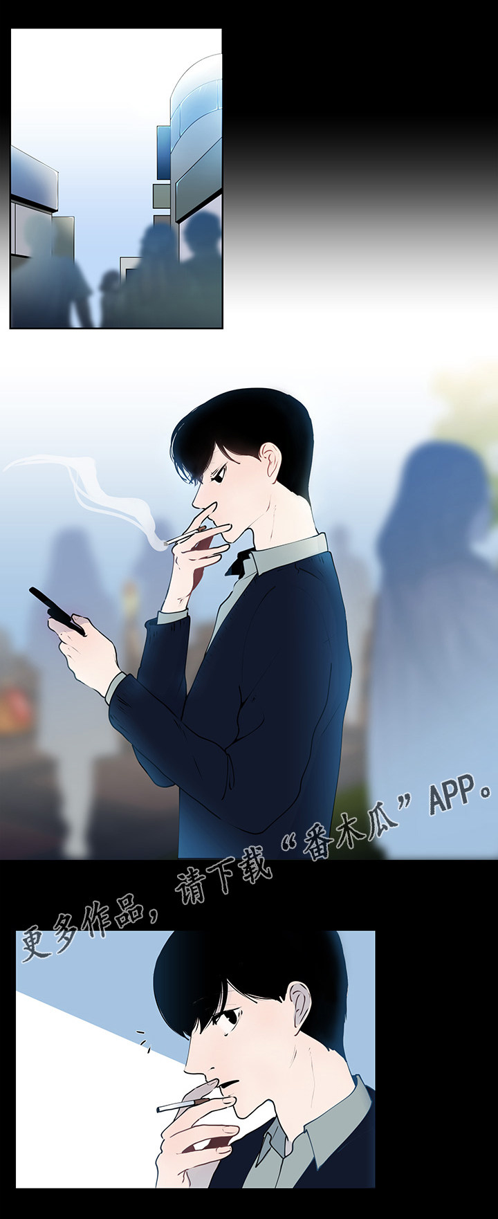 第8章：看电影4
