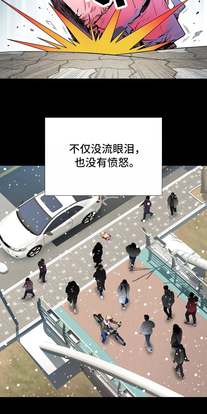 第1章：入伍7