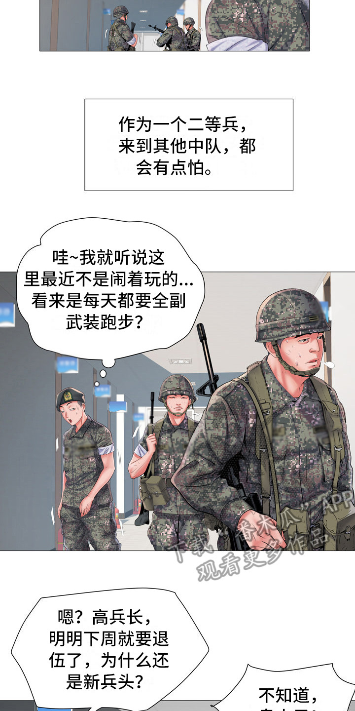 第5章：三中队16