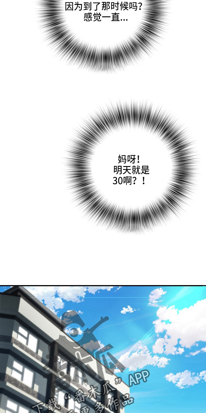 第36章：怀疑我22