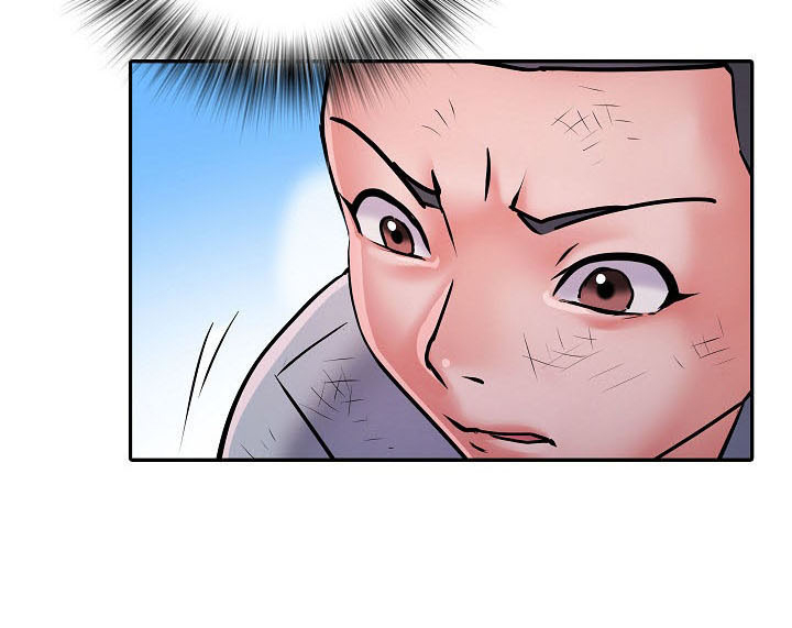 第42章：帮忙洗14