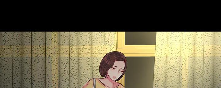第70话37