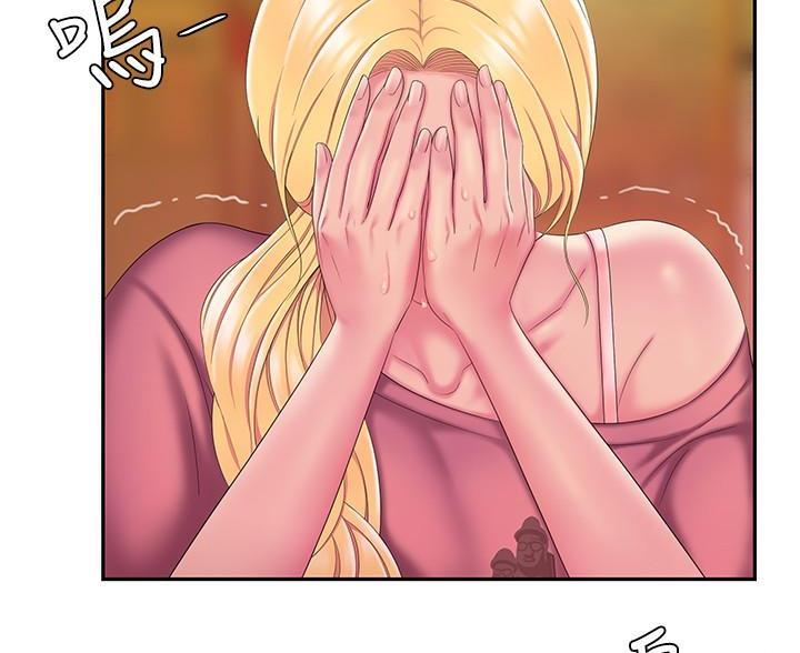 第75话20