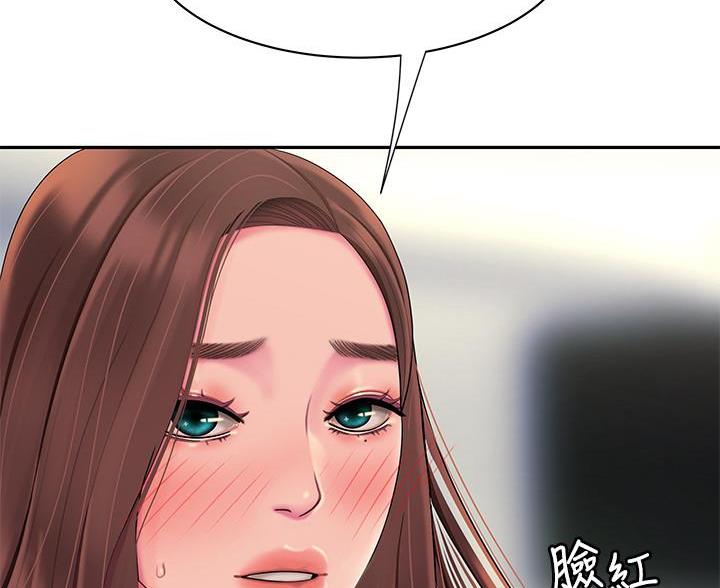 第73话68
