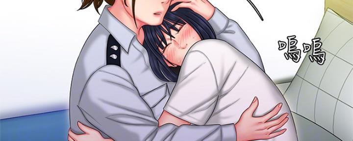 第58话78