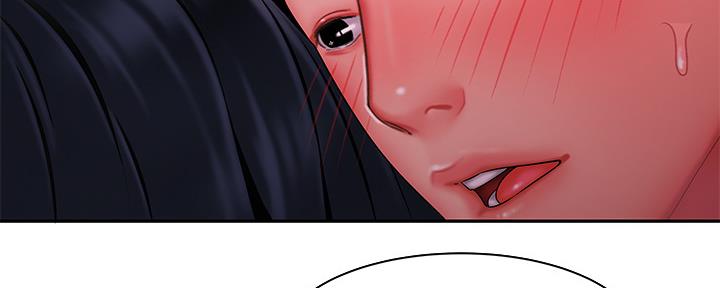 第65话52