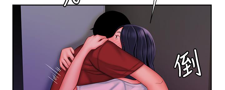 第65话27