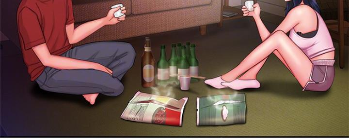 第59话51
