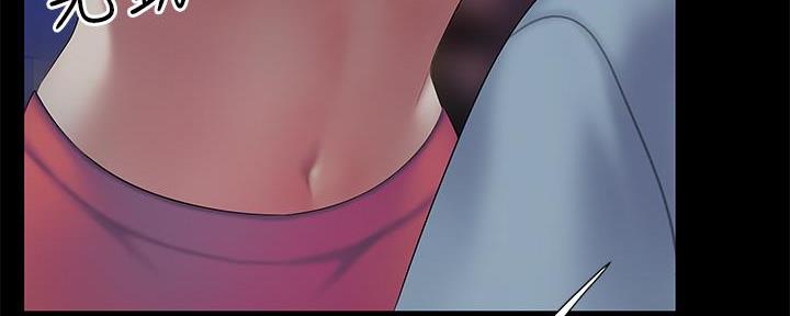 第70话64