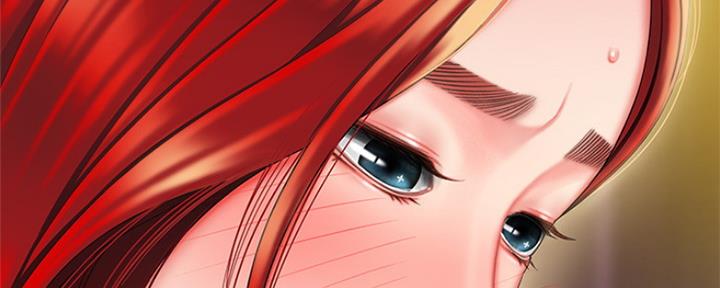 第61话9