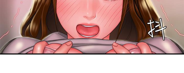 第56话45