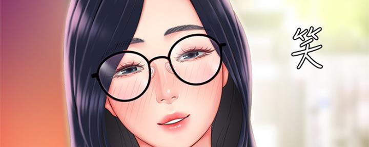 第58话90
