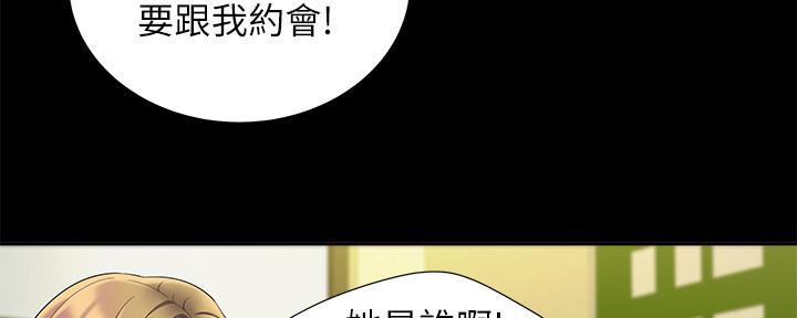 第69话102