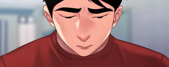 第69话21
