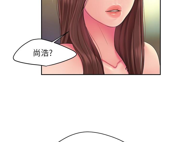第76话64