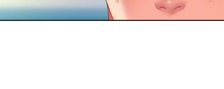 第69话66