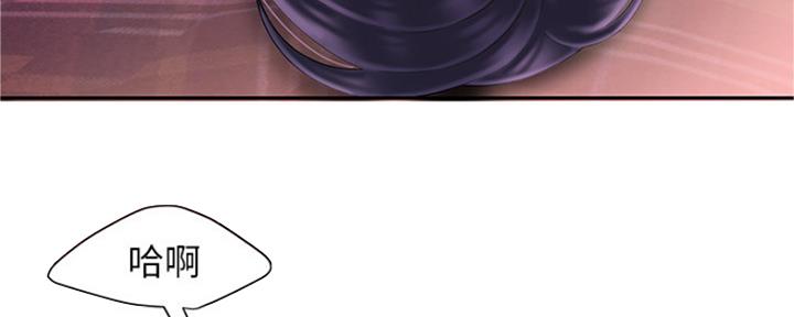 第61话72