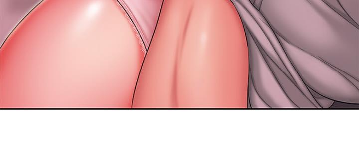 第56话41