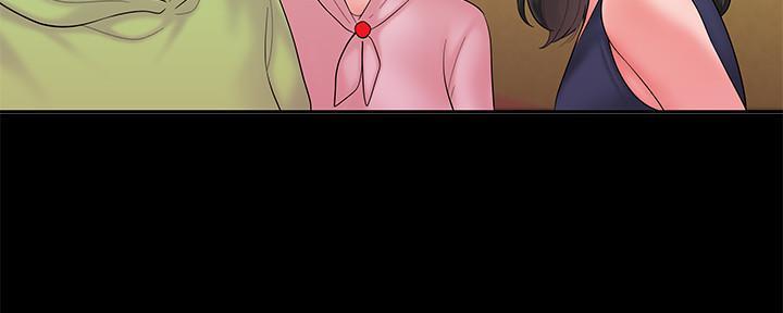 第69话104