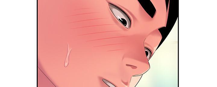 第70话122