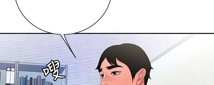 第69话52