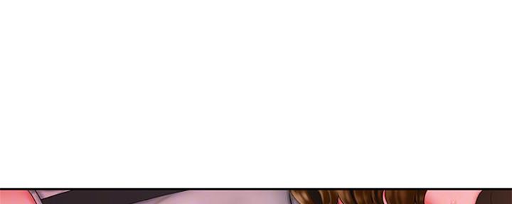 第56话24