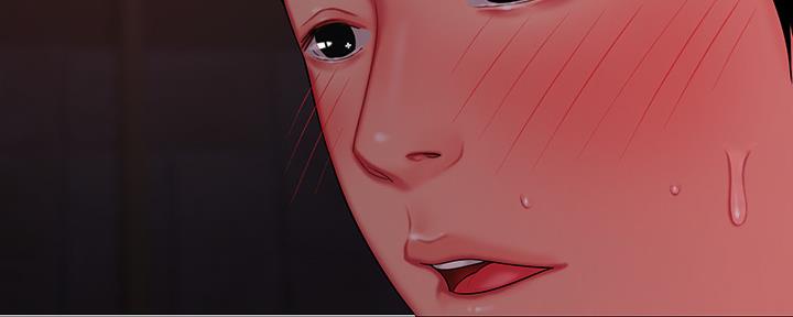 第65话74