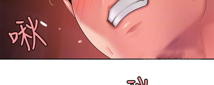 第66话50