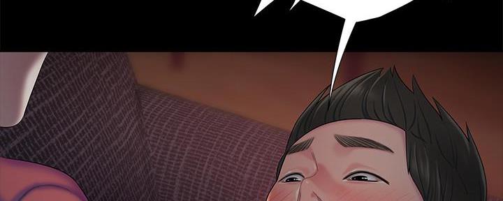第70话57