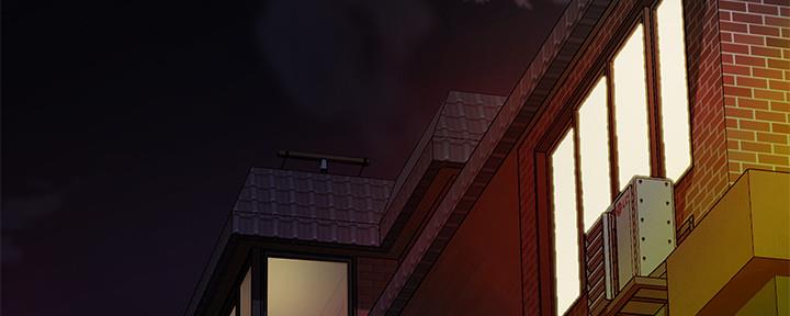 第66话68