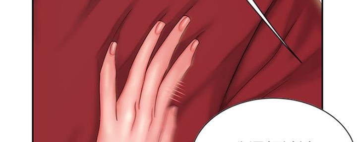 第60话121