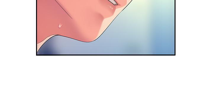 第70话123