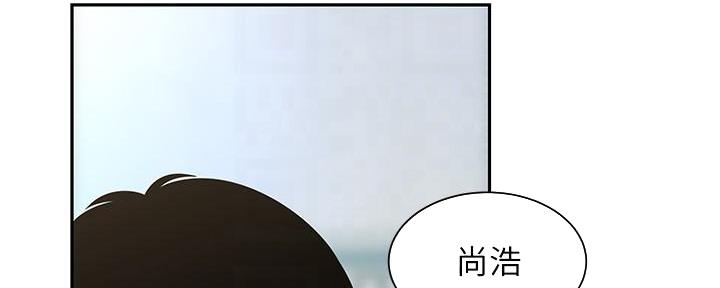 第69话1