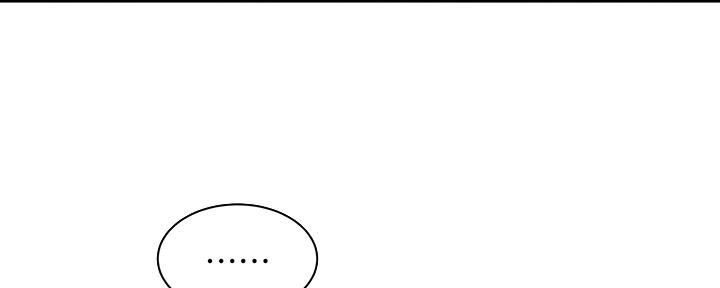 第65话75