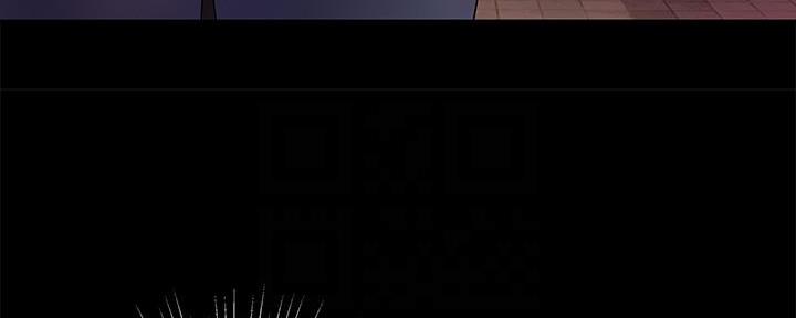 第70话20