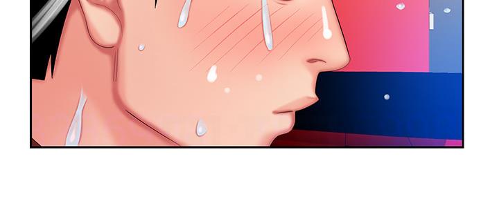 第62话114