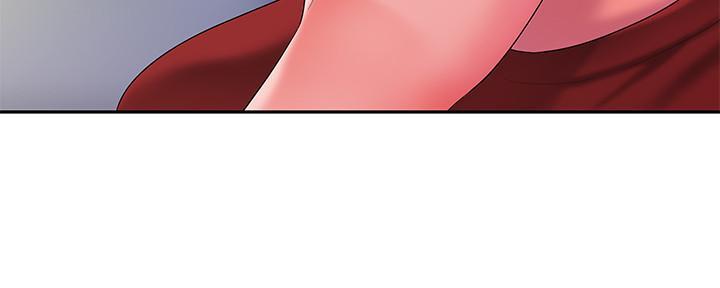 第70话131